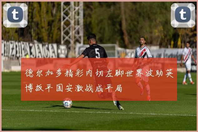 德尔加多精彩内切左脚世界波助英博扳平国安激战成平局